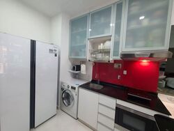 Parc Rosewood (D25), Condominium #582330471